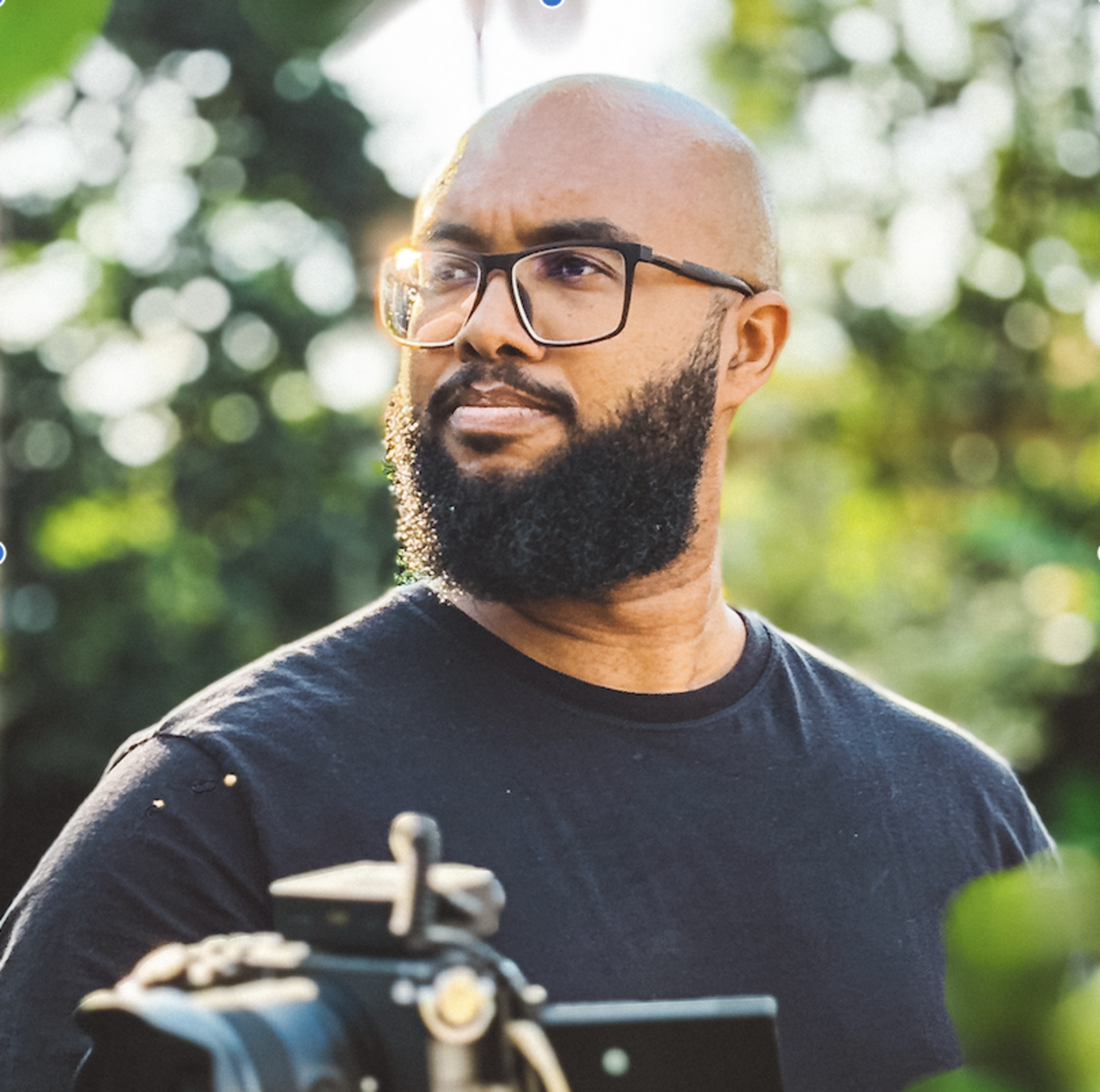 Foto do Sobre de Max Films - Filmes Únicos de Casamento | Sertãozinho - SP